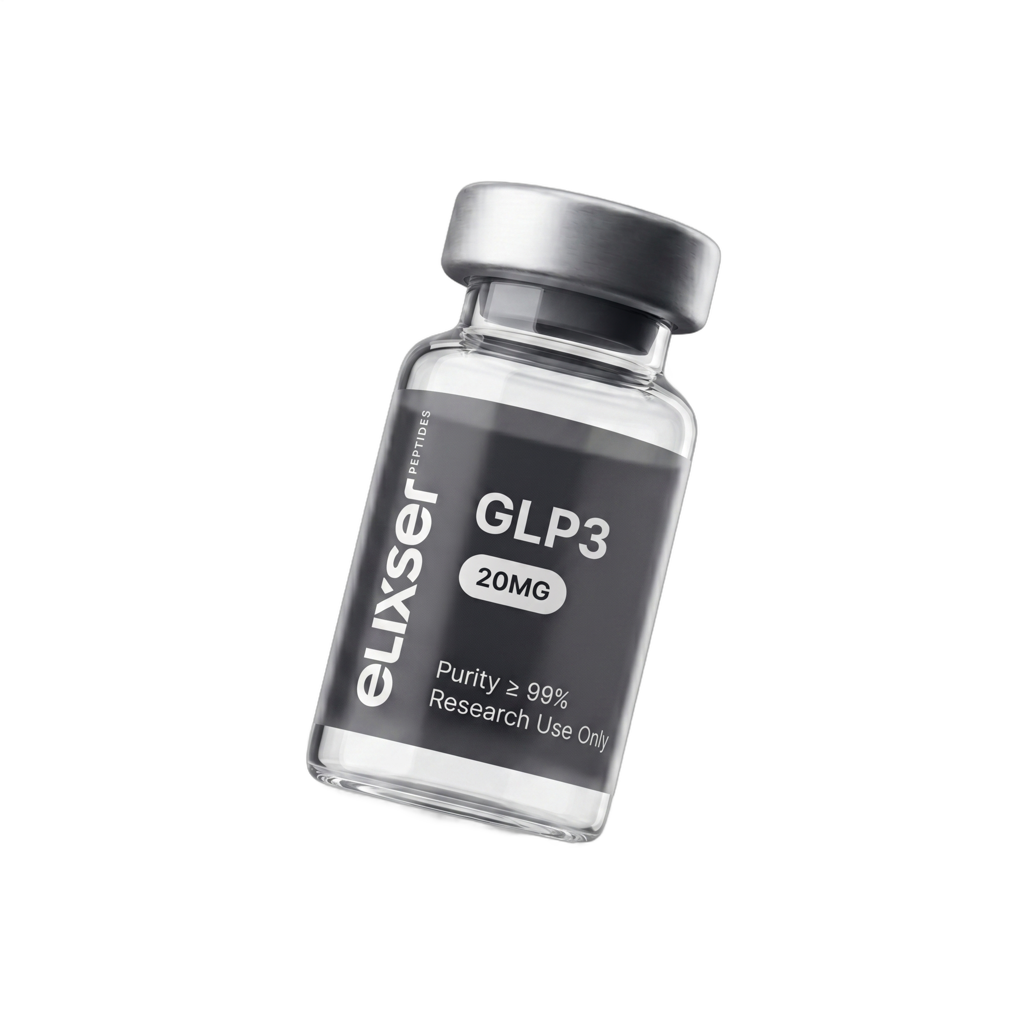 GLP3 Retatrutide 20mg
