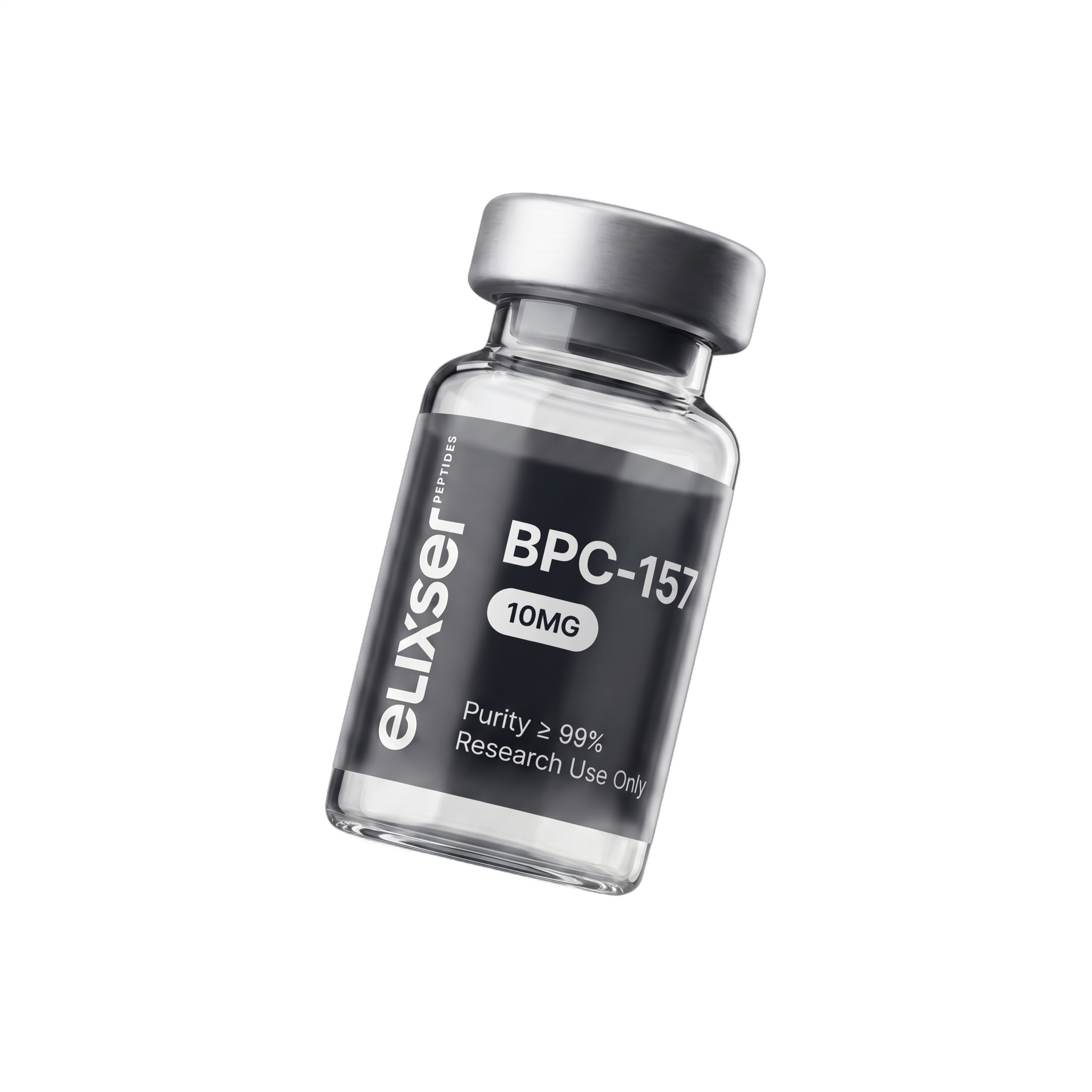 Tesamorelin 10mg